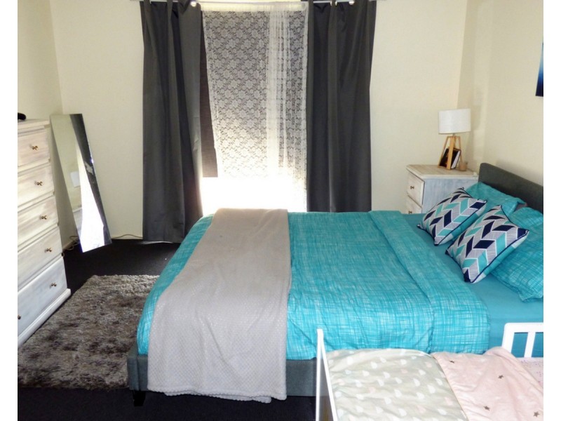 2 Fram Street, Port Lincoln SA 5606