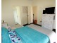 2 Fram Street, Port Lincoln SA 5606