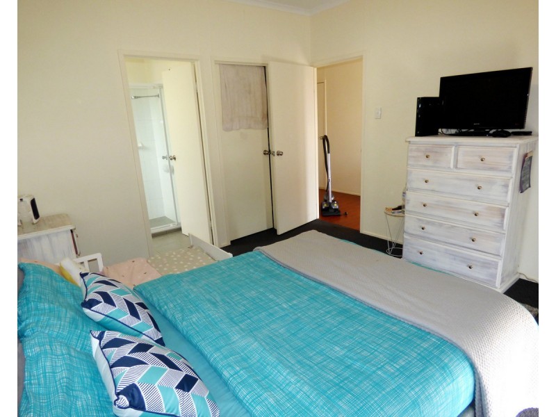 2 Fram Street, Port Lincoln SA 5606