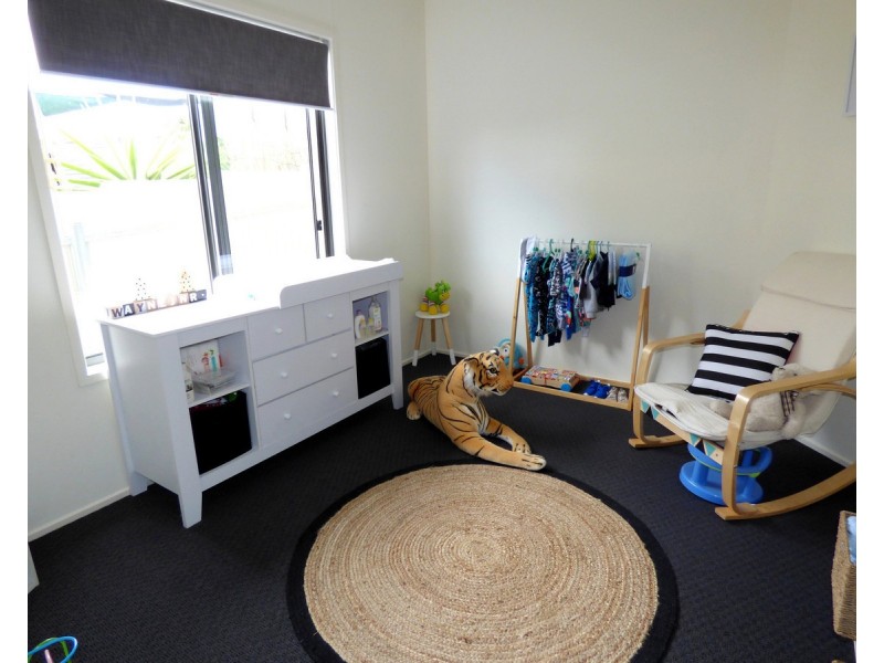 2 Fram Street, Port Lincoln SA 5606