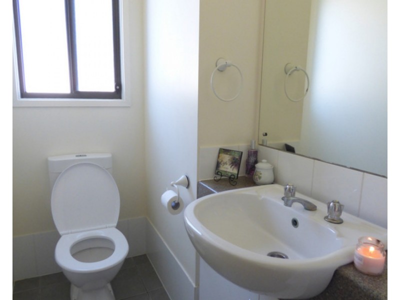 2 Fram Street, Port Lincoln SA 5606