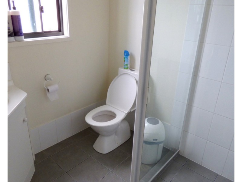 2 Fram Street, Port Lincoln SA 5606