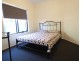 2 Fram Street, Port Lincoln SA 5606