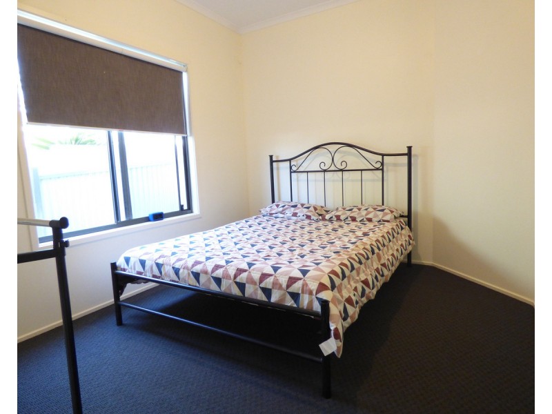 2 Fram Street, Port Lincoln SA 5606