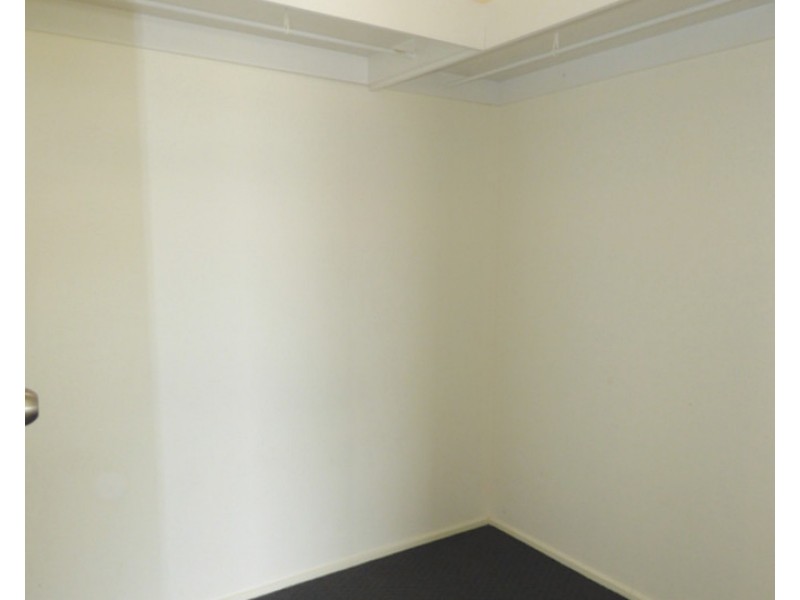 2 Fram Street, Port Lincoln SA 5606