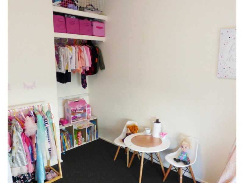 2 Fram Street, Port Lincoln SA 5606