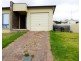 2 Fram Street, Port Lincoln SA 5606