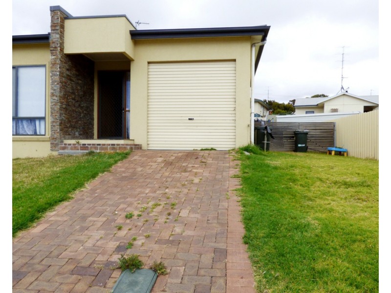 2 Fram Street, Port Lincoln SA 5606