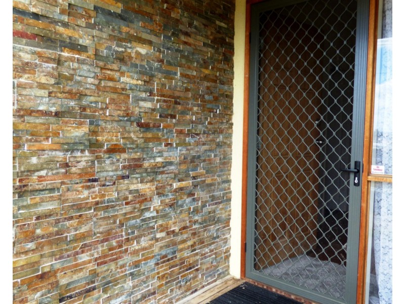 2 Fram Street, Port Lincoln SA 5606