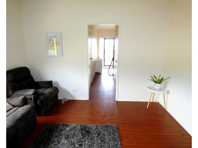 2 Fram Street, Port Lincoln SA 5606