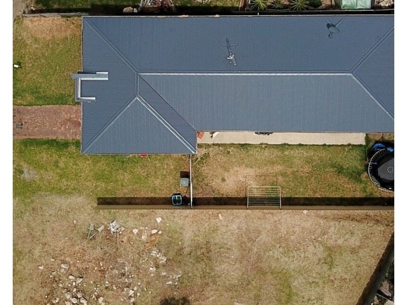 2 Fram Street, Port Lincoln SA 5606
