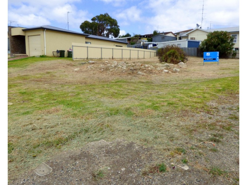 2 Fram Street, Port Lincoln SA 5606