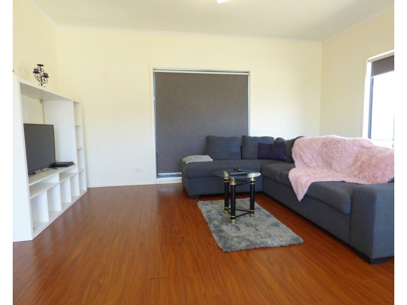 2 Fram Street, Port Lincoln SA 5606