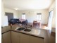 2 Fram Street, Port Lincoln SA 5606