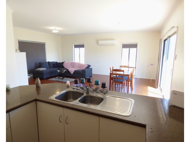 2 Fram Street, Port Lincoln SA 5606