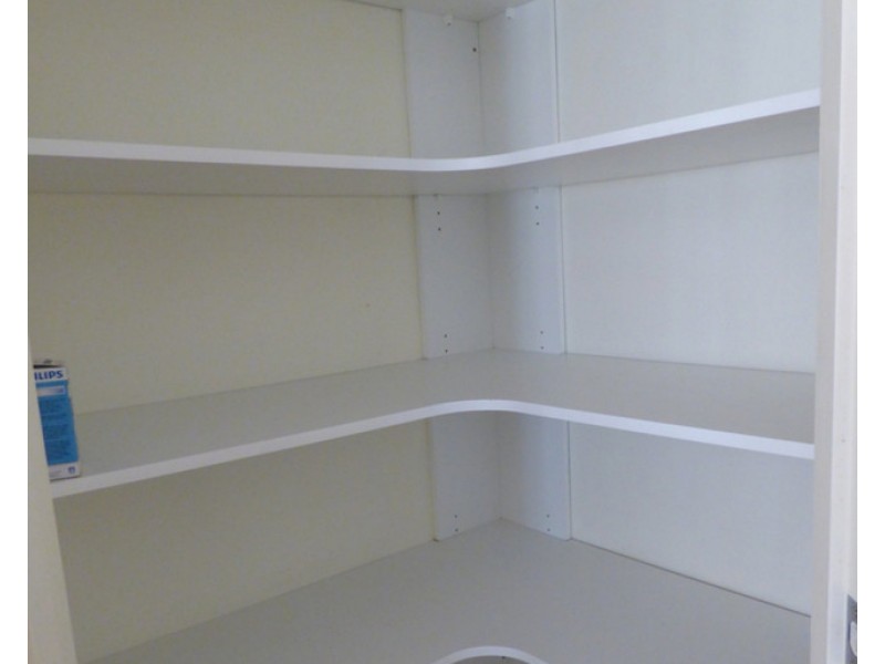 2 Fram Street, Port Lincoln SA 5606