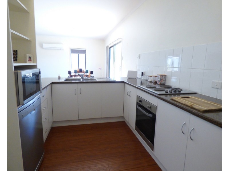 2 Fram Street, Port Lincoln SA 5606