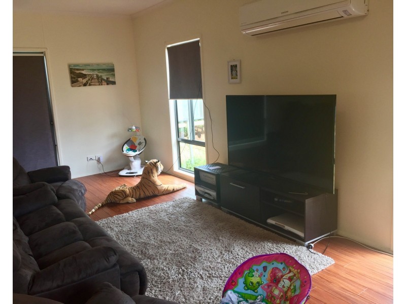 2 Fram Street, Port Lincoln SA 5606