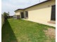2 Fram Street, Port Lincoln SA 5606