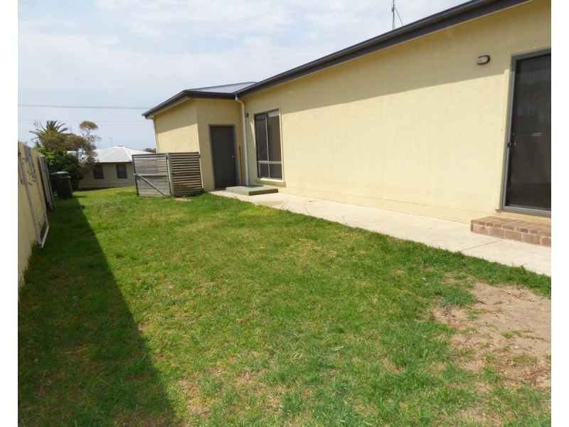 2 Fram Street, Port Lincoln SA 5606