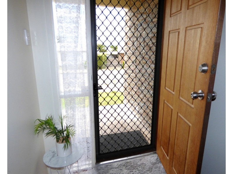 2 Fram Street, Port Lincoln SA 5606