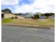 2 Fram Street, Port Lincoln SA 5606