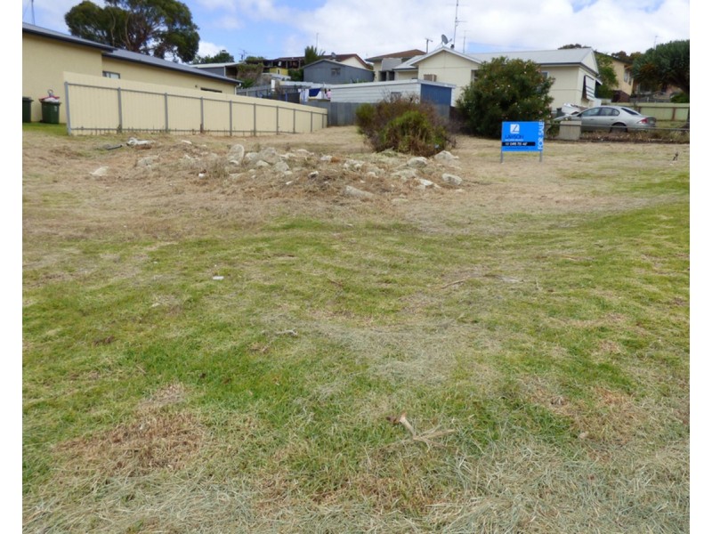 2 Fram Street, Port Lincoln SA 5606