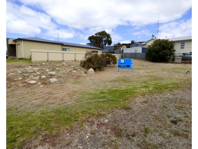2 Fram Street, Port Lincoln SA 5606