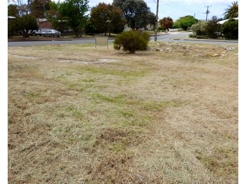 2 Fram Street, Port Lincoln SA 5606