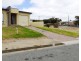 2 Fram Street, Port Lincoln SA 5606