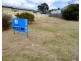 2 Fram Street, Port Lincoln SA 5606