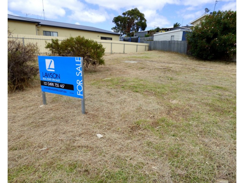 2 Fram Street, Port Lincoln SA 5606