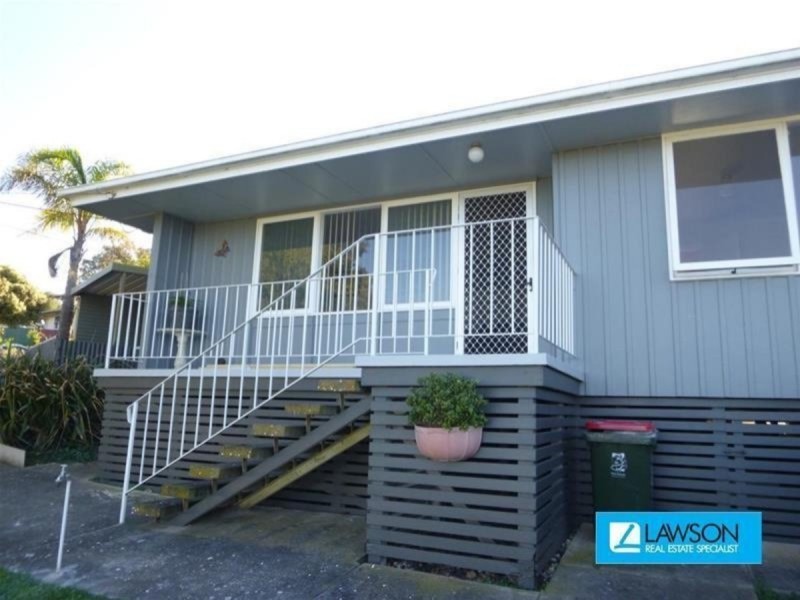 8 Tonto Place, Port Lincoln SA 5606