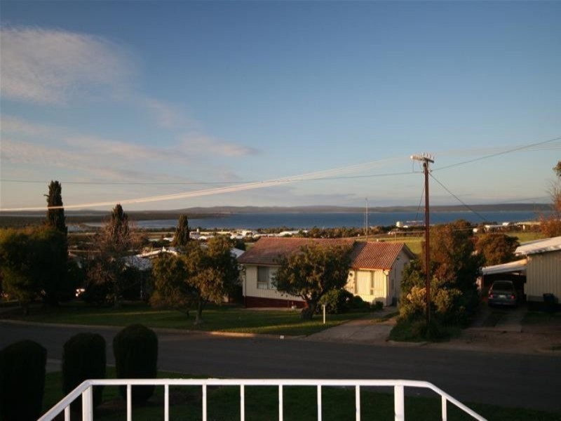 8 Tonto Place, Port Lincoln SA 5606
