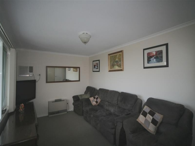 8 Tonto Place, Port Lincoln SA 5606