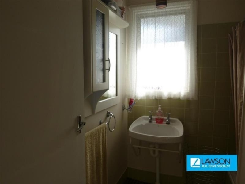 8 Tonto Place, Port Lincoln SA 5606