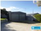 8 Tonto Place, Port Lincoln SA 5606