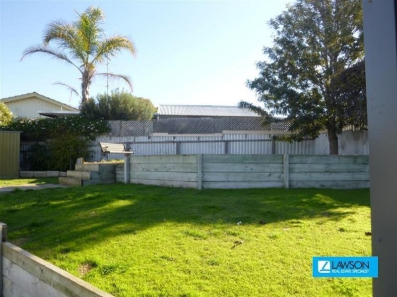 8 Tonto Place, Port Lincoln SA 5606