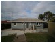 8 Tonto Place, Port Lincoln SA 5606