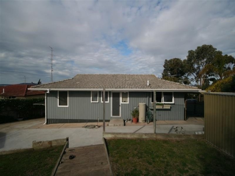 8 Tonto Place, Port Lincoln SA 5606