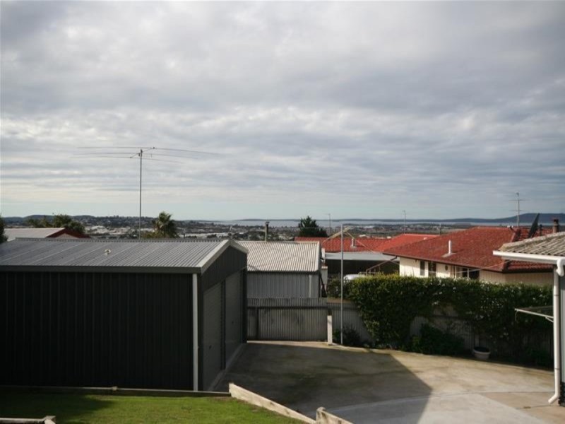 8 Tonto Place, Port Lincoln SA 5606
