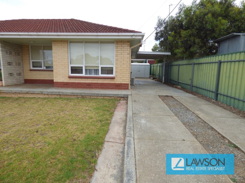 2/13 George Street, Port Lincoln SA 5606