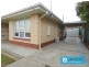 2/13 George Street, Port Lincoln SA 5606
