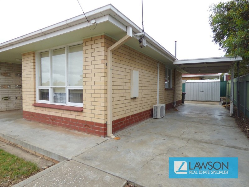 2/13 George Street, Port Lincoln SA 5606