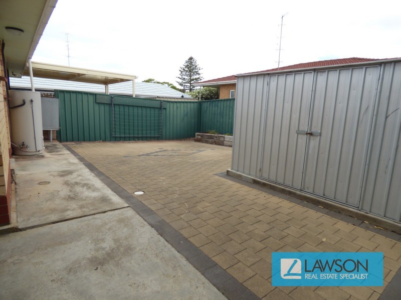 2/13 George Street, Port Lincoln SA 5606