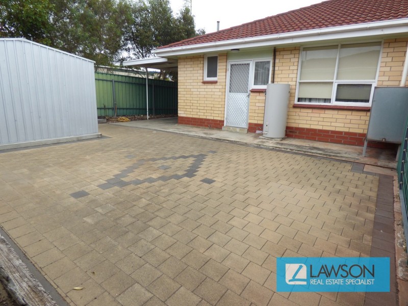 2/13 George Street, Port Lincoln SA 5606