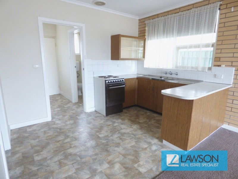 2/13 George Street, Port Lincoln SA 5606