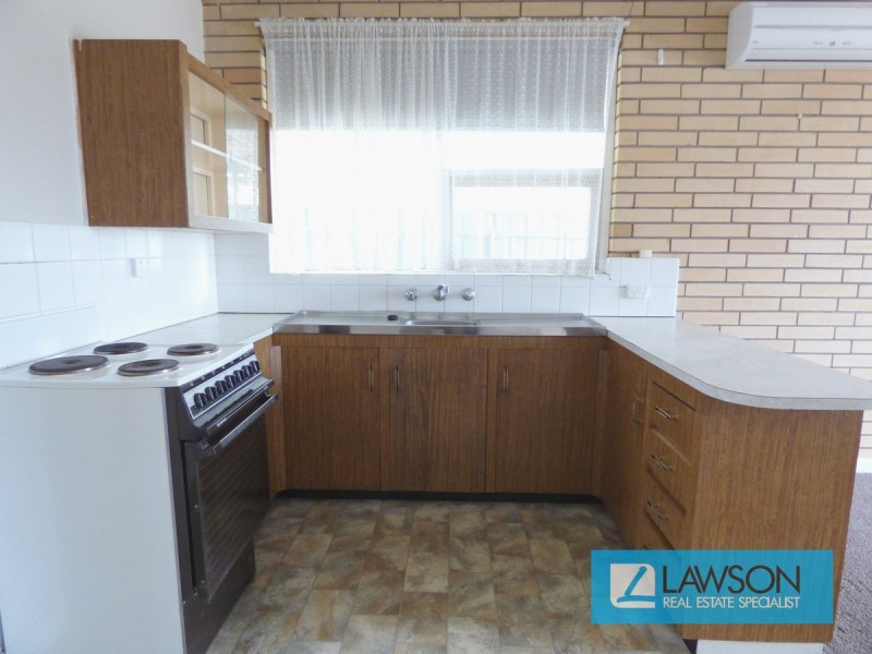 2/13 George Street, Port Lincoln SA 5606