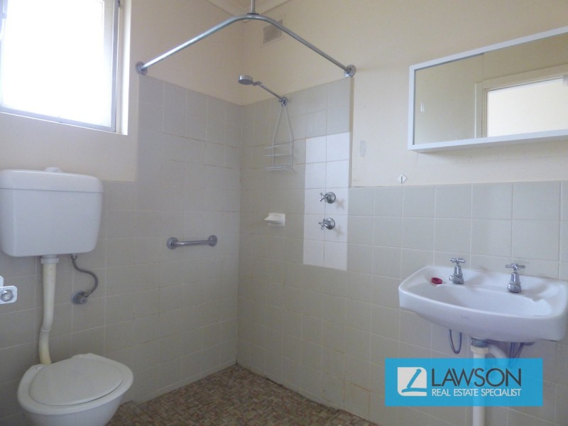 2/13 George Street, Port Lincoln SA 5606