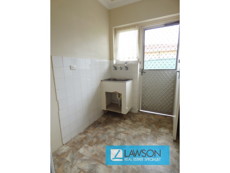 2/13 George Street, Port Lincoln SA 5606